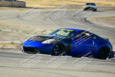 media/May-24-2025-Turn8 Trackdays (Sat) [[034586b55d]]/3 Inter 3/Session 1 (On Ramp)/
